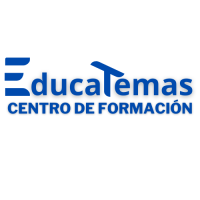@centroeducatemas